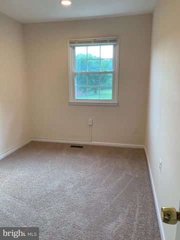 14735 ENDSLEY TURN, Woodbridge, VA 22193