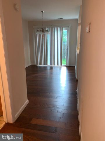 14735 ENDSLEY TURN, Woodbridge, VA 22193