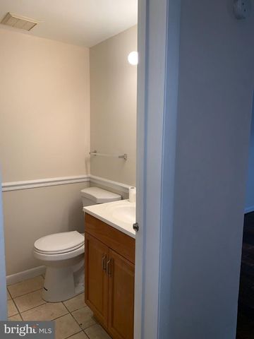14735 ENDSLEY TURN, Woodbridge, VA 22193