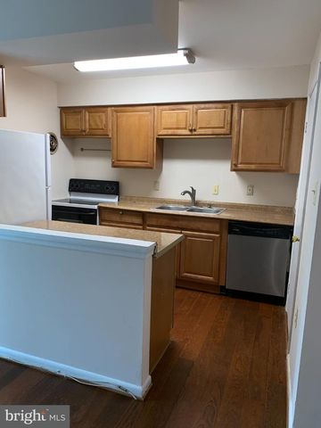 14735 ENDSLEY TURN, Woodbridge, VA 22193