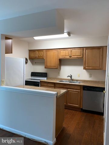 14735 ENDSLEY TURN, Woodbridge, VA 22193