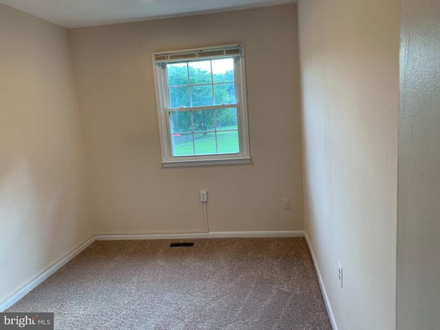 14735 ENDSLEY TURN, Woodbridge, VA 22193