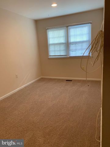 14735 ENDSLEY TURN, Woodbridge, VA 22193