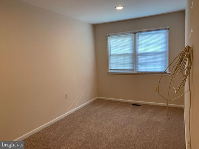 14735 ENDSLEY TURN, Woodbridge, VA 22193