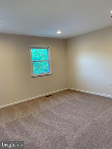 14735 ENDSLEY TURN, Woodbridge, VA 22193