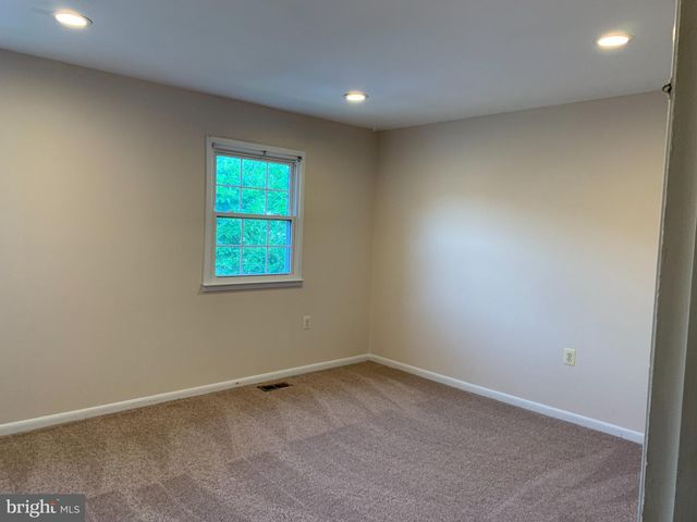 14735 ENDSLEY TURN, Woodbridge, VA 22193