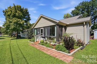 605 Peach Street, Kannapolis, NC 28083