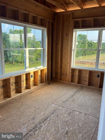 320 RIDGEFIELD DR, Elizabethtown, PA 17022