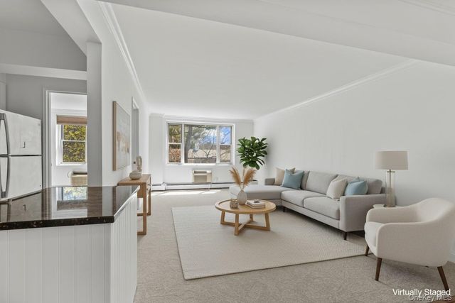 119 E Hartsdale Avenue 5K, Hartsdale, NY 10530