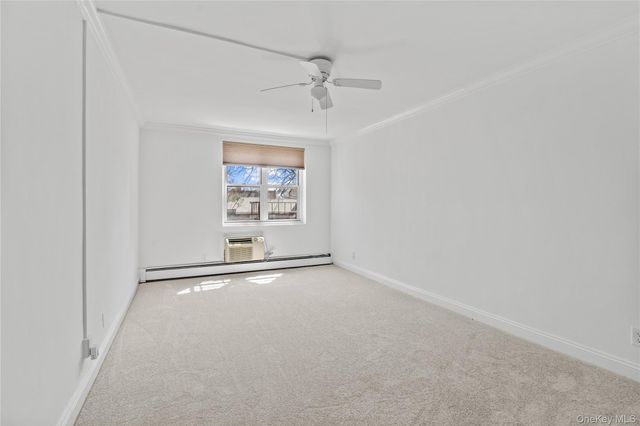 119 E Hartsdale Avenue 5K, Hartsdale, NY 10530