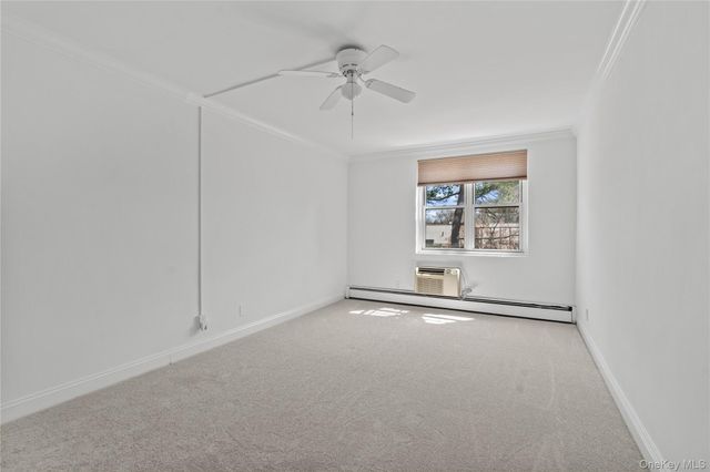 119 E Hartsdale Avenue 5K, Hartsdale, NY 10530