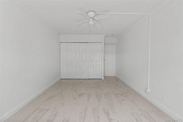 119 E Hartsdale Avenue 5K, Hartsdale, NY 10530