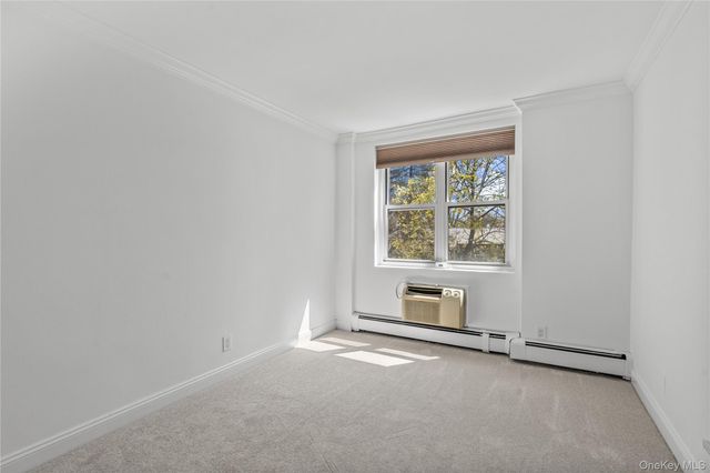 119 E Hartsdale Avenue 5K, Hartsdale, NY 10530