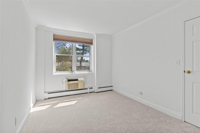 119 E Hartsdale Avenue 5K, Hartsdale, NY 10530