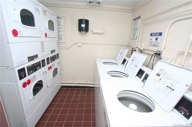 119 E Hartsdale Avenue 5K, Hartsdale, NY 10530