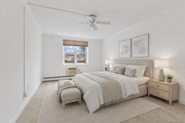 119 E Hartsdale Avenue 5K, Hartsdale, NY 10530