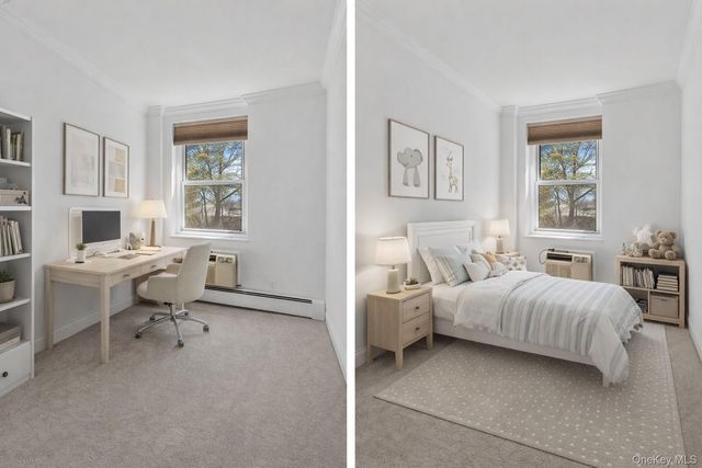 119 E Hartsdale Avenue 5K, Hartsdale, NY 10530