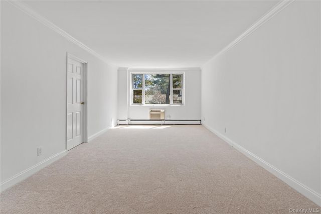 119 E Hartsdale Avenue 5K, Hartsdale, NY 10530