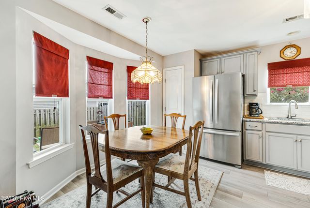4410 Southern Pine Drive SE, Boiling Spring Lakes, NC 28461