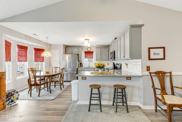 4410 Southern Pine Drive SE, Boiling Spring Lakes, NC 28461