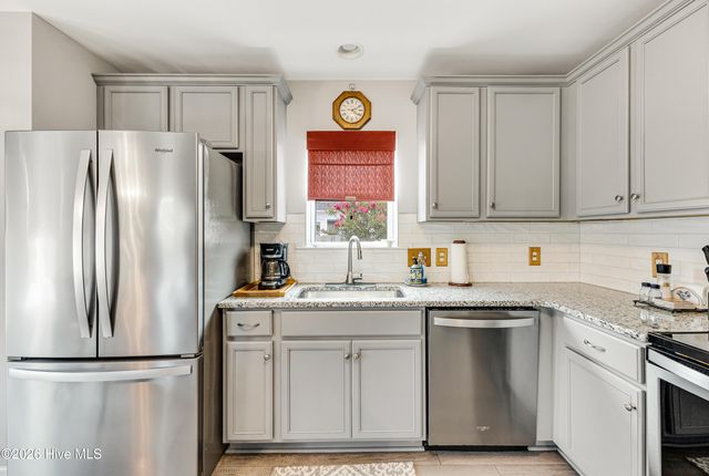 4410 Southern Pine Drive SE, Boiling Spring Lakes, NC 28461