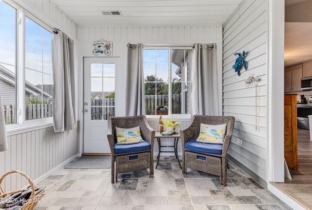 4410 Southern Pine Drive SE, Boiling Spring Lakes, NC 28461