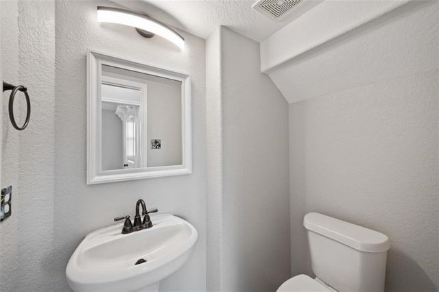 22438 Toronado Ridge Lane, Porter, TX 77365