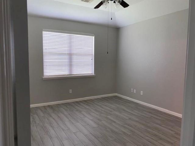 22438 Toronado Ridge Lane, Porter, TX 77365