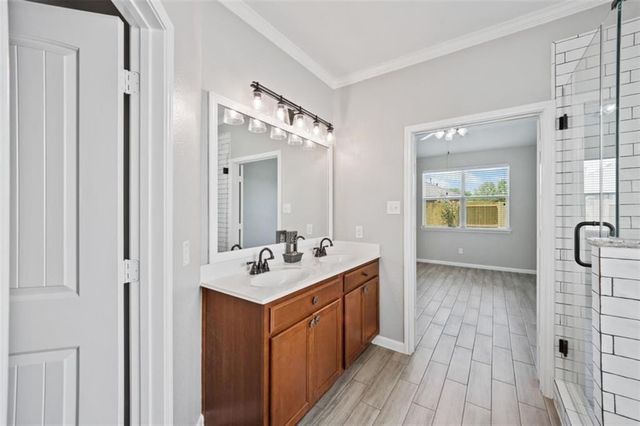 22438 Toronado Ridge Lane, Porter, TX 77365