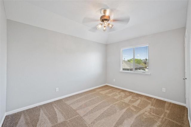 22438 Toronado Ridge Lane, Porter, TX 77365
