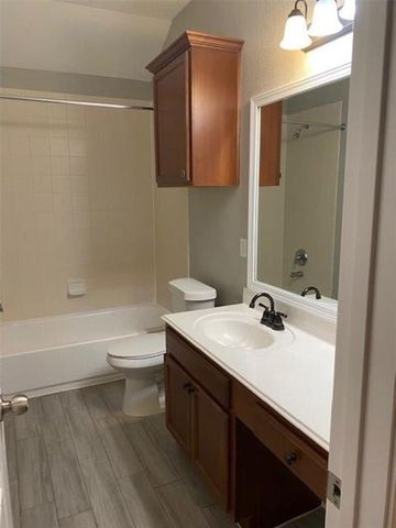 22438 Toronado Ridge Lane, Porter, TX 77365