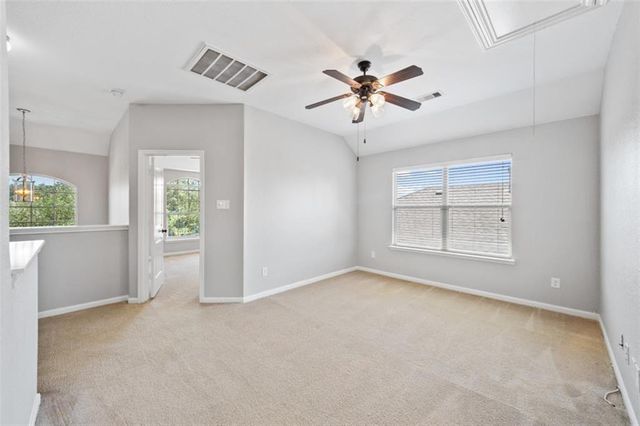 22438 Toronado Ridge Lane, Porter, TX 77365