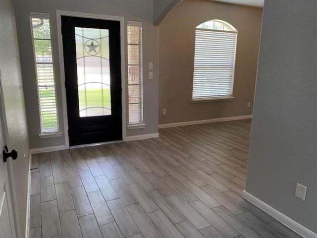 22438 Toronado Ridge Lane, Porter, TX 77365