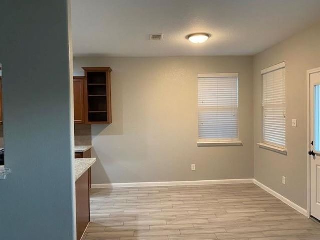 22438 Toronado Ridge Lane, Porter, TX 77365