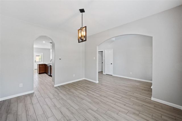 22438 Toronado Ridge Lane, Porter, TX 77365