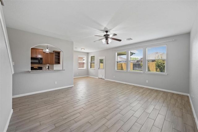 22438 Toronado Ridge Lane, Porter, TX 77365