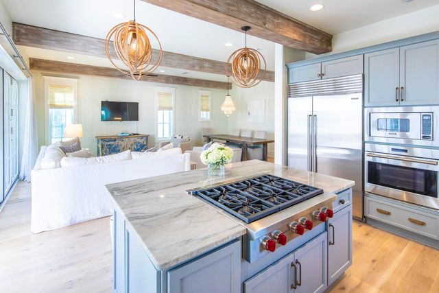 286 Winston Lane, Inlet Beach, FL 32461