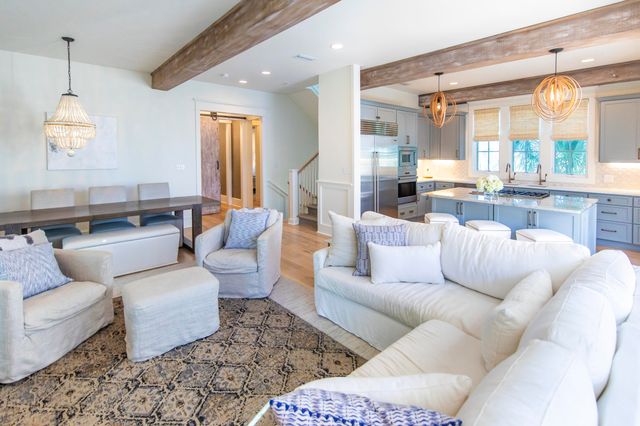 286 Winston Lane, Inlet Beach, FL 32461