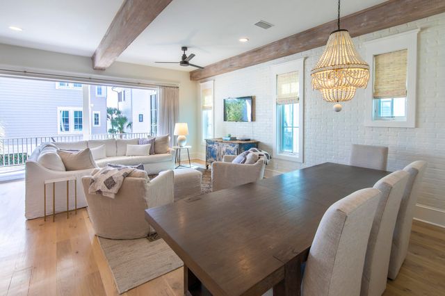 286 Winston Lane, Inlet Beach, FL 32461