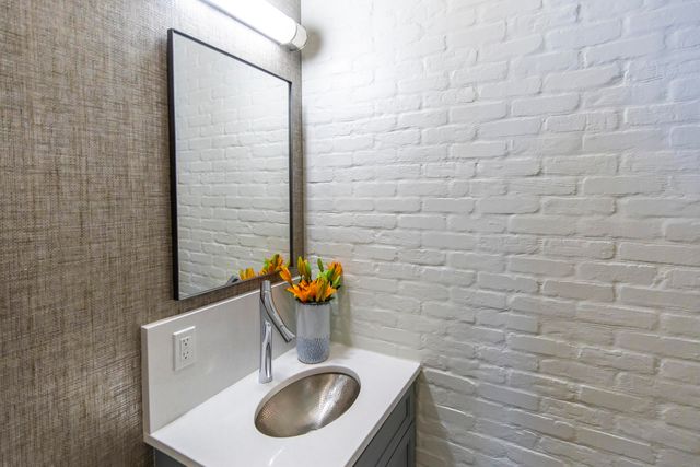 286 Winston Lane, Inlet Beach, FL 32461