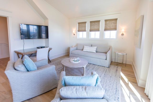 286 Winston Lane, Inlet Beach, FL 32461