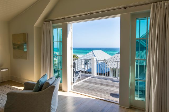 286 Winston Lane, Inlet Beach, FL 32461