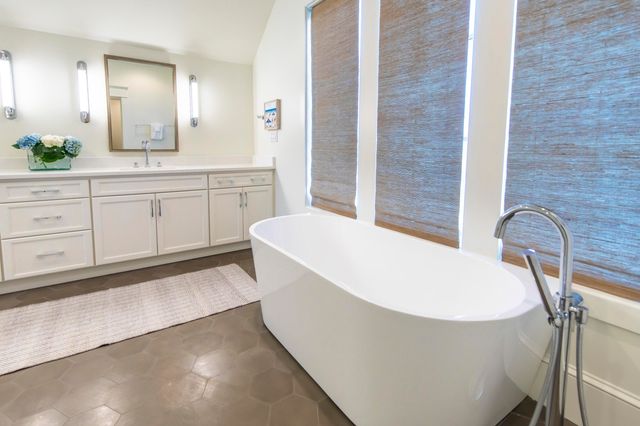 286 Winston Lane, Inlet Beach, FL 32461