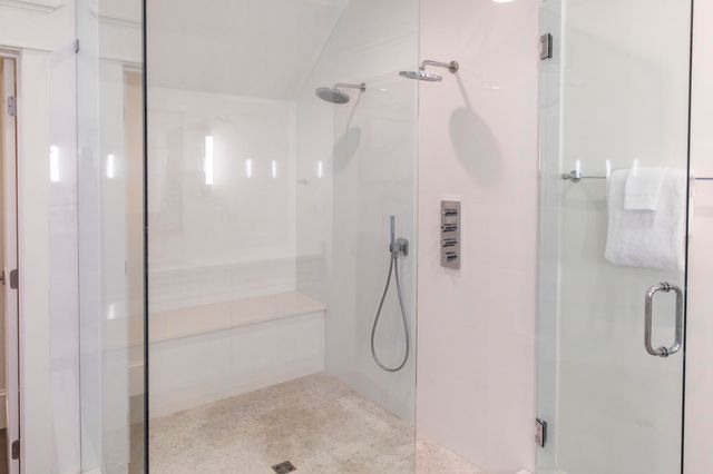 286 Winston Lane, Inlet Beach, FL 32461