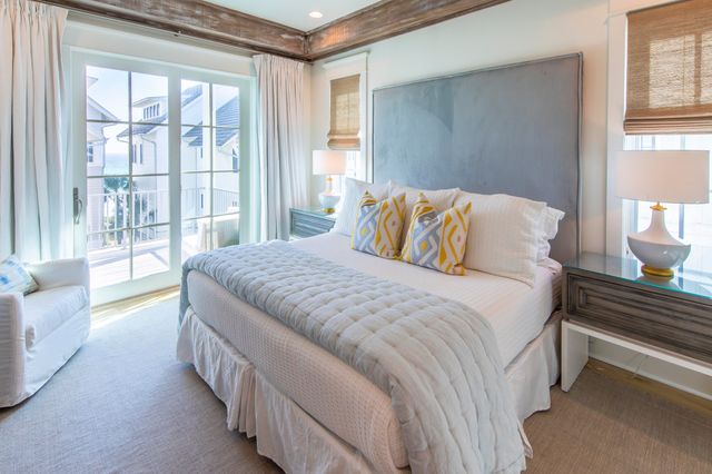 286 Winston Lane, Inlet Beach, FL 32461