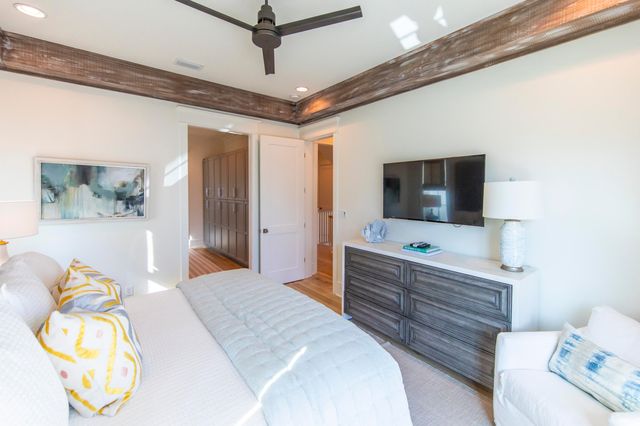 286 Winston Lane, Inlet Beach, FL 32461