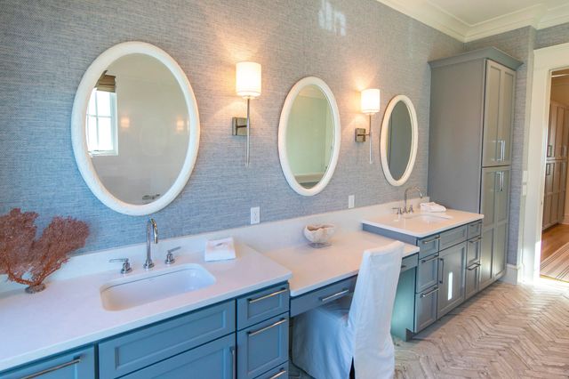 286 Winston Lane, Inlet Beach, FL 32461