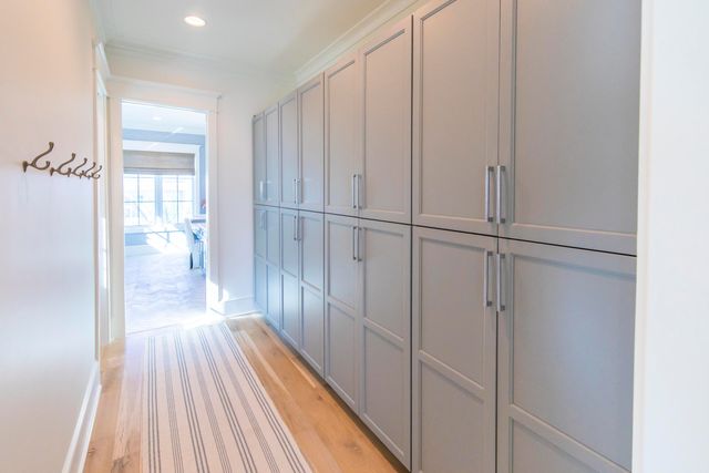 286 Winston Lane, Inlet Beach, FL 32461