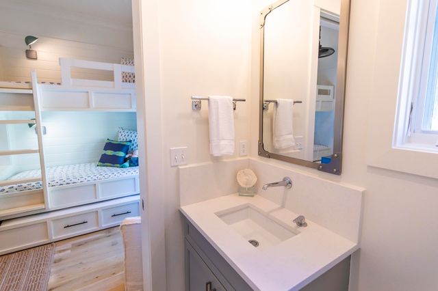 286 Winston Lane, Inlet Beach, FL 32461