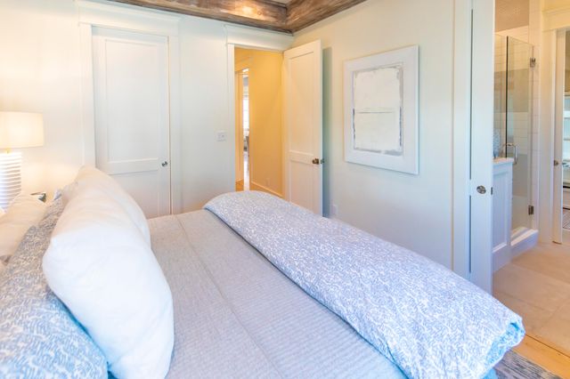 286 Winston Lane, Inlet Beach, FL 32461